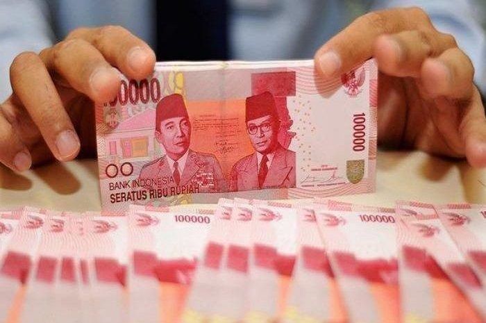 Kredit Perbankan Tumbuh 9,74 Persen di November 2023