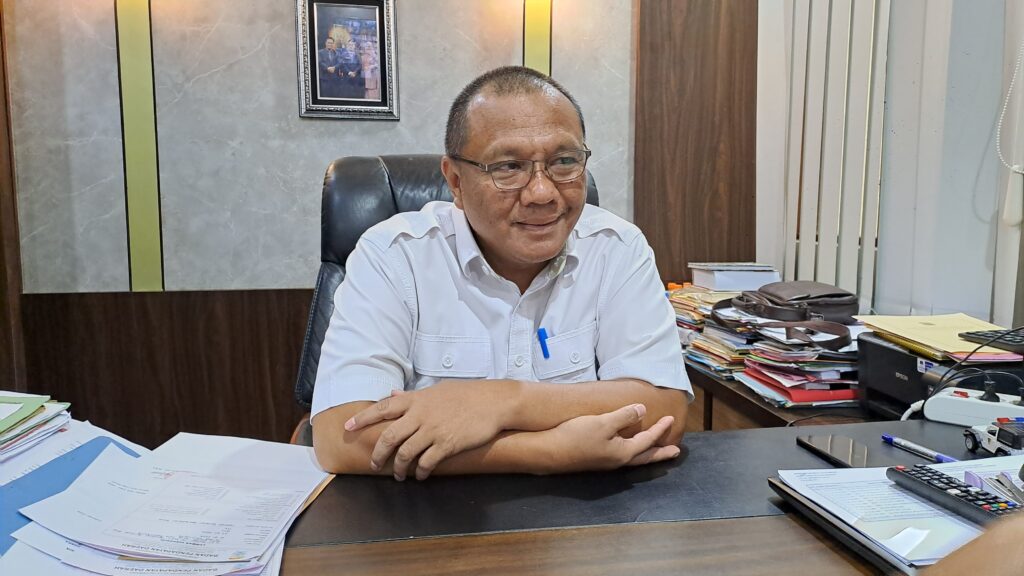 Tarif Pajak Hiburan Palembang Berlaku Seperti Semula Walaupun Ada Sebagian Naik