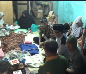 Pemilih Di OKU Meninggal Dunia Usai Pencoblosan