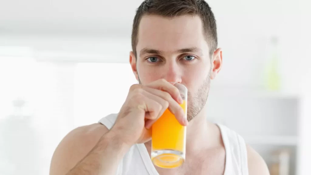 Cara Perkuat Daya Tahan Tubuh