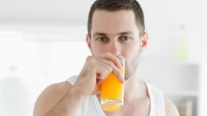 Cara Perkuat Daya Tahan Tubuh