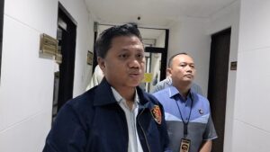 Polda Sumsel Turunkan Satgas Pangan Cegah Penimbunan Bahan Pokok Jelang Ramadhan