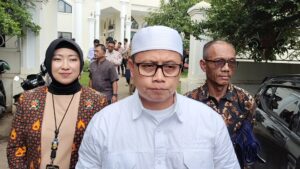 Polda Sumsel Naikkan Kasus Pelecehan Seksual Oleh Oknum Dokter Di Palembang Ke tahap Penyidikan