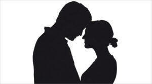 Aksi Mesum Oknum Camat Pemulutan Barat Kotori OI Sebagai Kota Santri