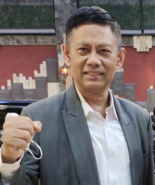 Tanggapan Pengamat Politik dan Militer Unas Selamat Ginting soal gugurnya Danramil Aradide ditembak OPM