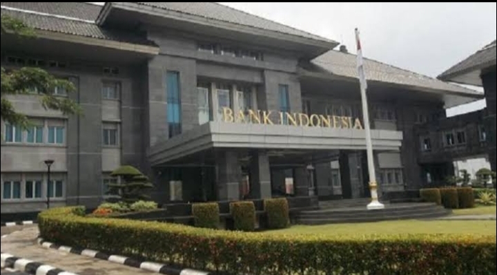 BI Sebut Tarif Angkutan Udara Termasuk Salah Satu Penyumbang Inflasi