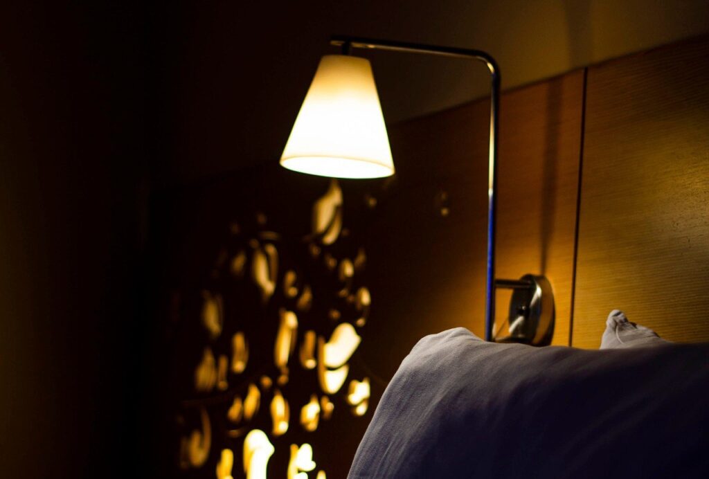 ASTON Palembang Tawarkan Kamar Eksklusif Mulai Rp 600 Ribuan