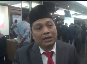 Bawaslu Palembang Waspadai 3 Kecamatan Rawan Pilkada