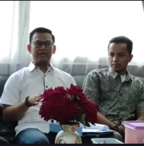 Eksodus Warga 4 Lawang Jelang Pilkada Lahat