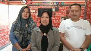 KPU Dan Bawaslu OI Jadi Sorotan Imbas Loloskan Anggota Parpol Jadi PPS Dan PKD