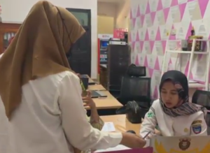 Pro Kontra Penghapusan Kelas BPJS