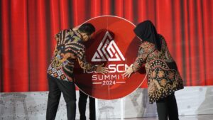 SKK Migas Gelar Pre IOG SCM & NCB Summit 2024, Apa Yang Dibahas ?
