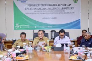 Resahkan Warga, Dua Spesialis Begal Dilumpuhkan Polres OKI