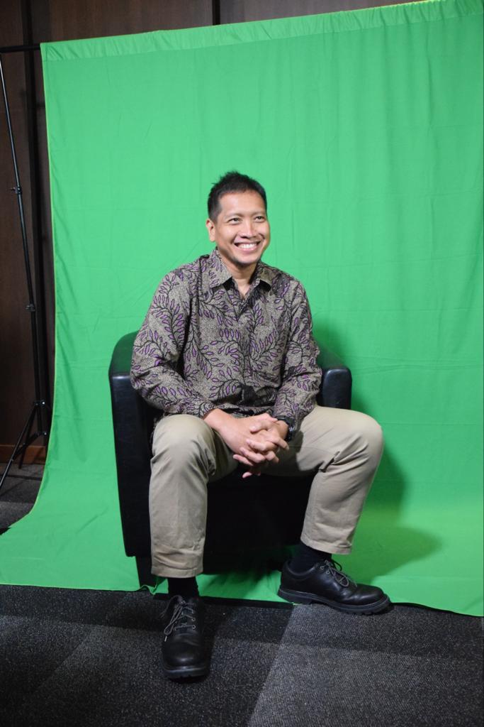 Illegal Drilling Gerogoti Industri Hulu Migas, Harus Lebih Tegas Menanganinya