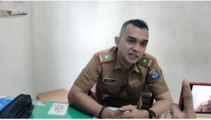 Beberapa Desa Di OKI Tidak Masuk Perpanjangan Masa Jabatan