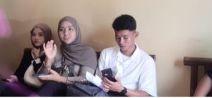 Pesan Kamar Kos Secara Online, Maba Unsri Jadi Korban Penipuan