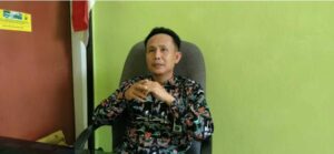 Tuntunan Adat, Empat Kecamatan Di OKI Tak Gelar Pernikahan Selama Bulan Suro