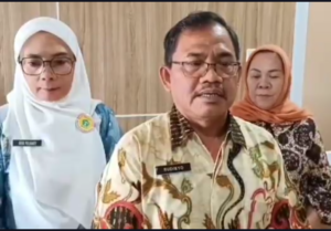 Pihak RSUD Muaradua Bantah Telantarkan Pasien