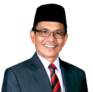 Pilgub Sumsel Tanpa Gugatan MK, HDCU Siapkan Tim Transisi Dipimpin Mantan Sekda Sumsel