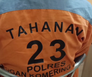 Bejat, Ayah Hamili Anak Tiri