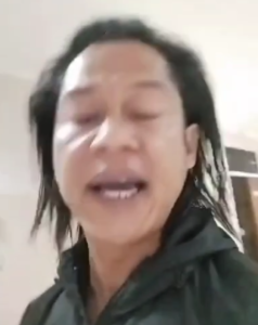 Merasa Tidak Di Layani, Pasien Ngamuk