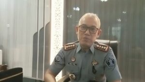 Viral Video WBP Konsumsi Narkoba Di Lapas Kembali Hebohkan Publik