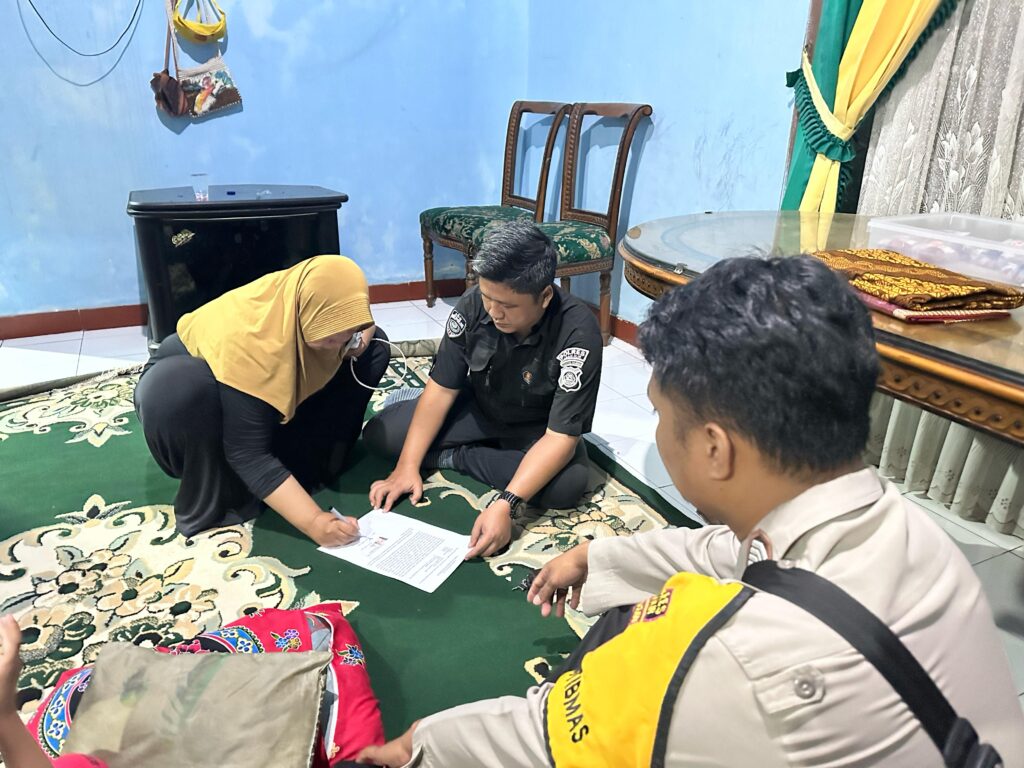 Misteri Kematian Vera Kurnia, Keluarga Tolak Otopsi