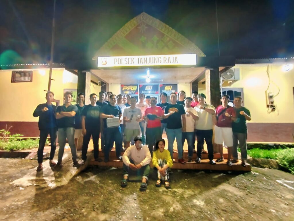 Bohong Jadi Korban Perampokan, Pegawai BRILink Ditangkap Polisi