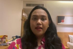 Putusan Hakim Dinanti, Keadilan Warga Sumsel di Sidang Kabut Asap Sinar Mas