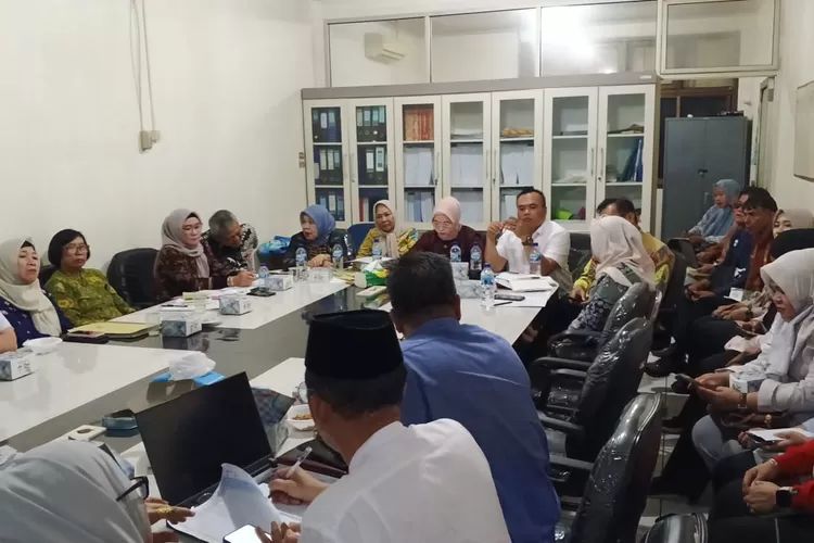 Kasus HIV/AIDS di Lahat Melonjak, DPRD Peringatkan Potensi Krisis Kesehatan