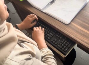 Judol Dan Pinjol Pemicu Tinggi Angka Perceraian