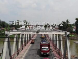 Pemuda OKU Satukan Tekat Lawan Provokasi dan Isu SARA