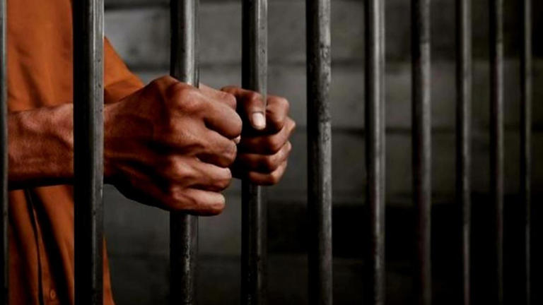 Pengedar Sabu Di Palembang Divonis 18 Tahun Penjara