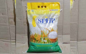 Kemendagri Kritik Lambatnya Penyaluran Beras SPHP, Peringatkan Risiko Kerugian Negara