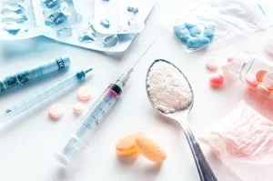 Polres OKI Musnahkan Sabu dan Ekstasi Senilai Rp800 Juta