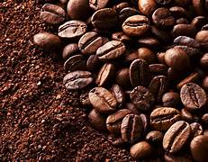 19,8 Ton Kopi Sumsel Diekspor ke Malaysia, Tembus Nilai Rp1,2 Miliar