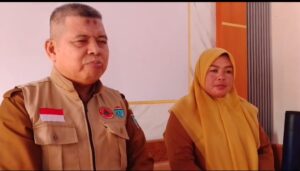 Puncak Kemarau Ancam Sumsel: Karhutla Meluas, Ogan Ilir Lampaui OKI