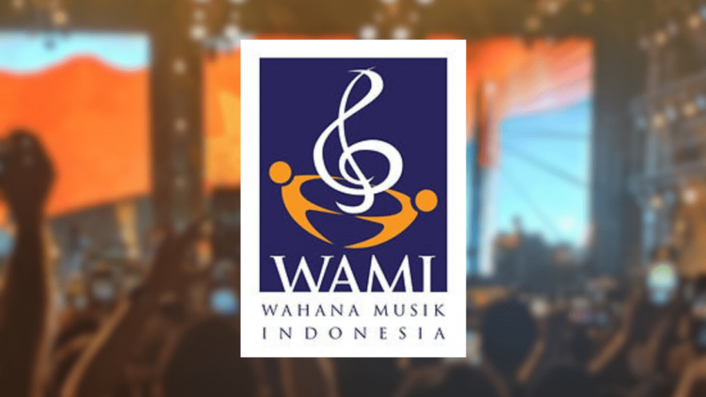WAMI Tegaskan Audit Rutin, Tanggapi Polemik Royalti dengan Ari Lasso