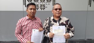 Uang Rp 83 Juta Raib di Rekening, Nasabah BRI Palembang Lapor ke OJK dan Ombudsman