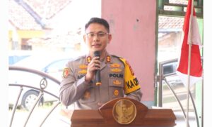 Larangan Perayaan HUT RI Dengan Musik Remix