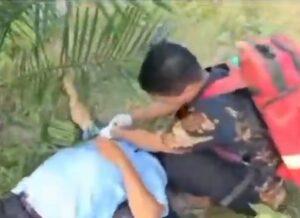 Karyawan Sawit di OKI Nekat Tembak Atasan Gara-gara Dipindah Kerja