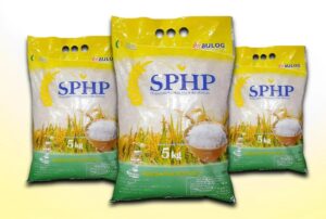 Jaga Harga Beras Stabil, Bulog Salurkan 44.000 Ton SPHP hingga Akhir Tahun