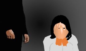 Diduga Jadi Korban Asusila oleh Atasan, Seorang Wanita Lapor ke Polisi