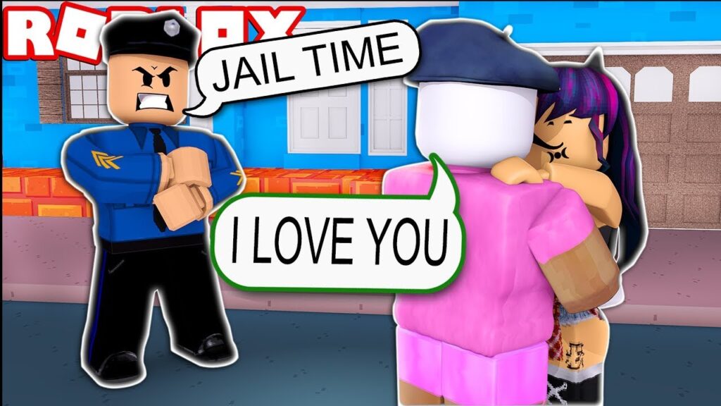 Roblox Booming di Kalangan Anak dan Remaja, Antara Hiburan Kreatif dan Ancaman Digital