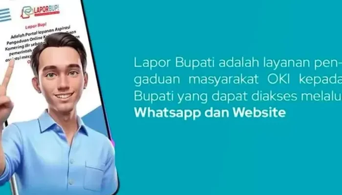 Oknum Camat Diduga Lecehkan Siswi Magang, Laporannya Sudah Ditindaklanjuti
