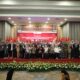 OJK Sumsel Gelar Workshop Bersama BPRS se-Sumatera Dorong Inovasi Produk Syariah