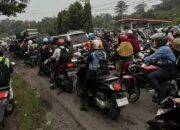 Warga Mengeluh BBM Jenis Pertamax di OKU Timur Langka!