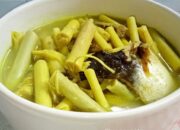 10 Makanan Khas Kalimantan yang Nikmat Disantap Bersama Keluarga