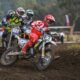 “Balap Motor Sepekan: Drama, Aksi, dan Adrenalin di Moto Wrap Terbaru”