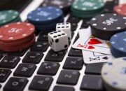 Terindikasi Judi Online, 1.500 Penerima Bansos di OKI Dicoret